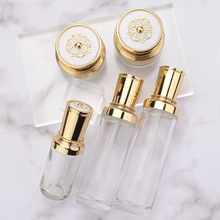 ���yƷ�ʹ�ƿ30ml-120mlˮ�����b��˪ƿ����ƿ������Һ���bƿ