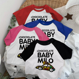 ���� ����Ůͯƴɫ����T���ļ���ͯ��ͨ����ͯ����ӡ���������b