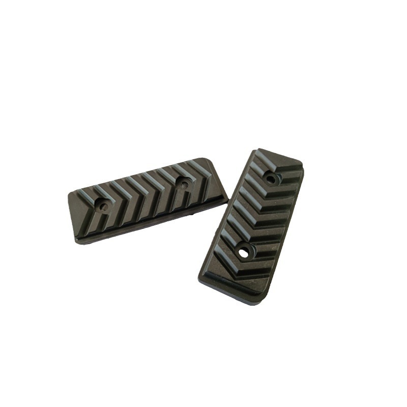 Cnc Machining Plastic Silicone Plastic Shell Prototype Model 3D Printing Customized Service Mass Production