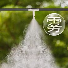 ����ӝ�΢���^ �Bֳ�������F������ �������F���^���l