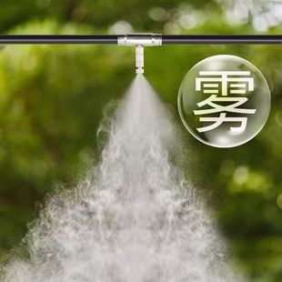 �麣�߉�FD����©�ӝ񽵜ؾ����F�����쇊�^ �B�i�S���؇���