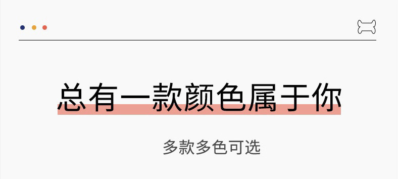 5_副本.jpg