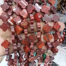 14mm��Ȼˮ��������~��ɢ�鴮��diy�Ʒ���÷��ɢ����Ʒ���l