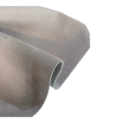 and Repair, Car roof lining - 4mm150100cm-light-gray