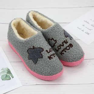 23����Ь��ŮЬ�����ӼҮa�D��Ь��ëë��Ь�Ӻ�ůܛƽ�׋���Ь