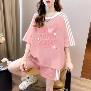 �����\�����bŮ�ļ���ѝ������2-300���a�������e�ɼ���