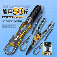 �X�Ͻ����Q���~��50��Q��ץ�~�����i��ា๦�܊A�~�Q·���Q