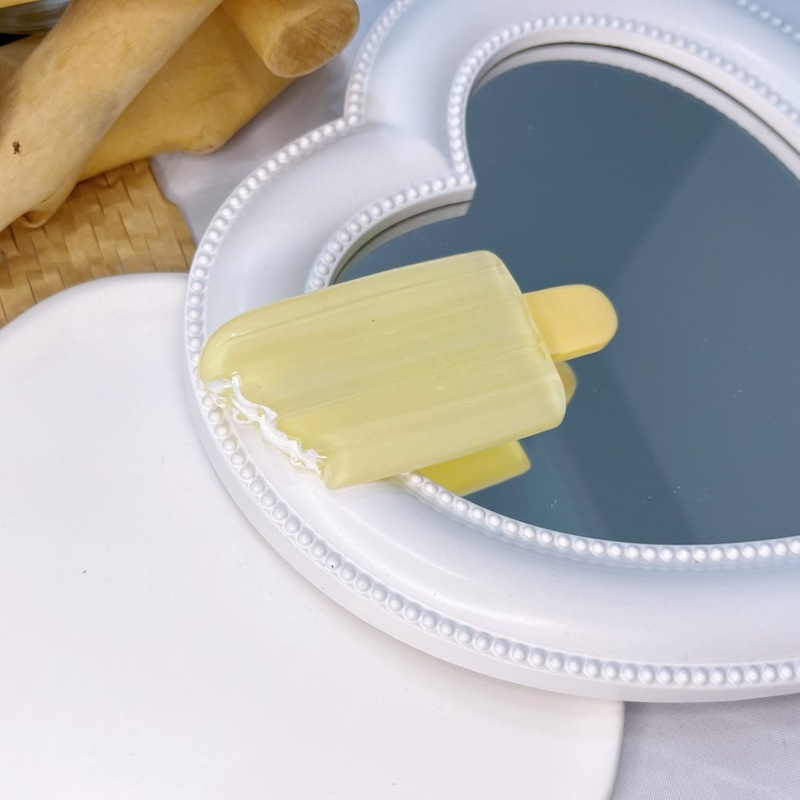 微信圖片_20230703232645