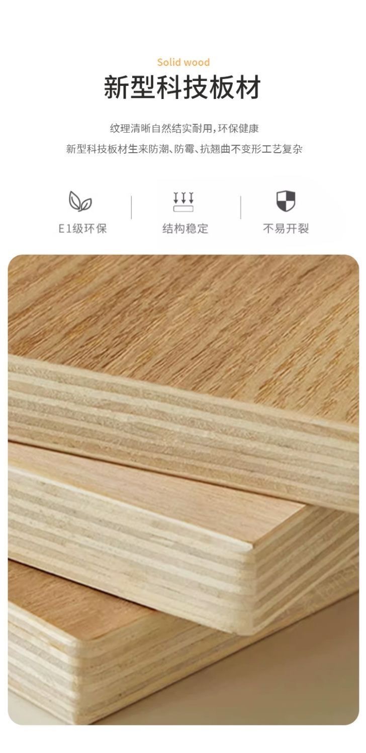 dee5787a-5ded-4d08-a449-4e235fd21a3d.jpe