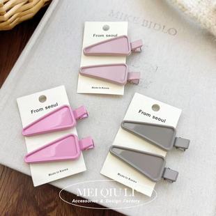 �n���Ͻ����ǰl�A�o���P��߅�A�����ɐ�����A��l�����A�l����l