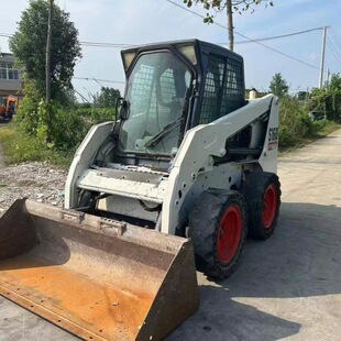 ���ֻ����b�d�C����ɽ؈�����b�d�C�����ھ��b�d�C���քP˹�����b