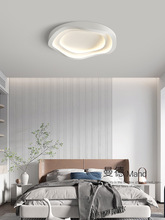 ���ҟ��₀�Է��g��led��픟��F�����s�����L�OӋ��������픟�