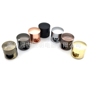 �����X�����Դ���̾���DIY�͹ŵ������̶��b��