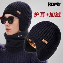 25�¿��ﶬ��ñ��ᘿ�ë��ñ���ֵ�ٴ��o����ů������ñ��Ů���