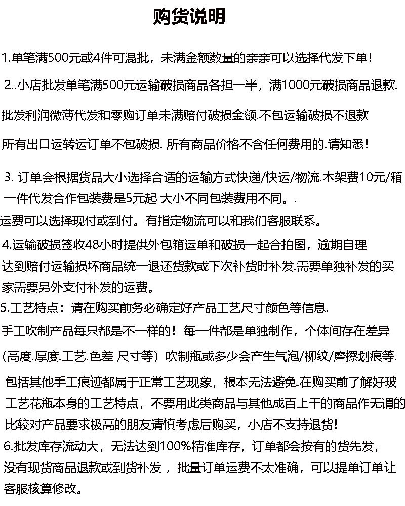 微信图片_20230523111115