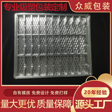 ��Դ�^���S������CPU���������ܭh������Դ��ӮaƷ���ܰ��b�бP