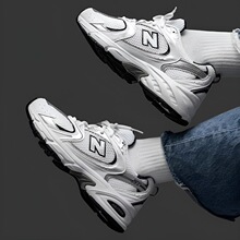 ����羳NB530�������ɫ����ɫ�ٴ���Ů������͸���˶������ܲ�