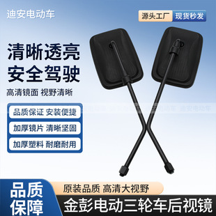 mý늄݆܇LUҕR10MMRRͨ