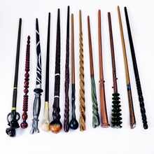 �羳�h��Ӱ�ǹ�������ħ�Ⱥ����оħ������֬��ˇƷ���lA20