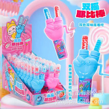 �p�uҮ�Ȱ��ɫ��ζ��ݮ�{ݮζ�����ǿɴ����ڃ�ͯ����ǹ����l