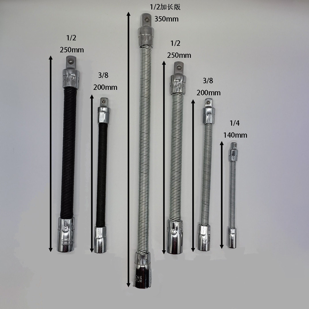 IMG20220904102246 - 副本