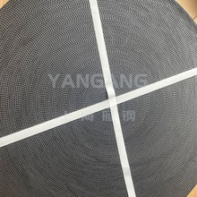 ����̩elatech �۰���ͬ���� HTD5M-28 ���ϻ� ��ˮ�� �����⾀