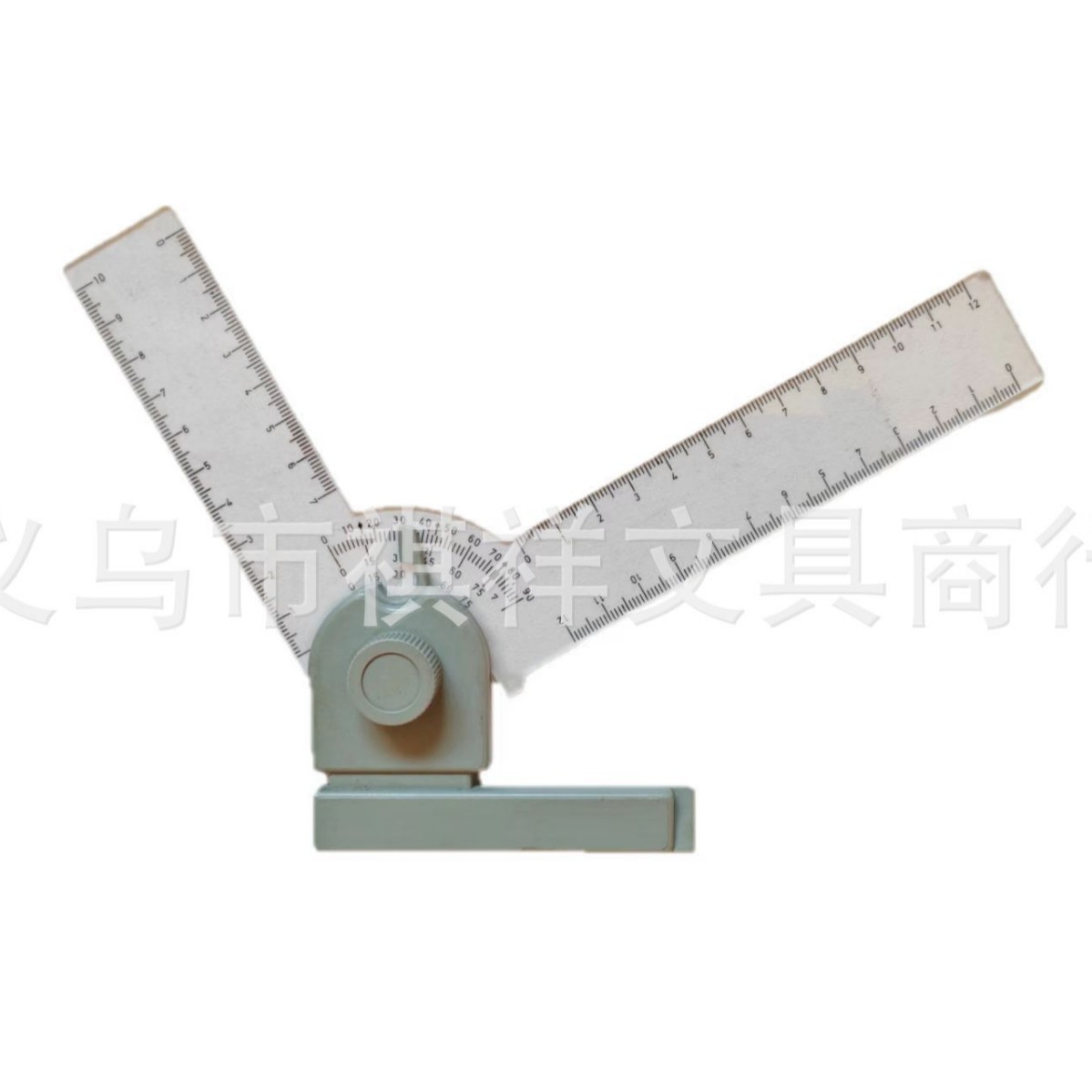 8514-3R A4ͼ A4ͼ ͼģ  ̻