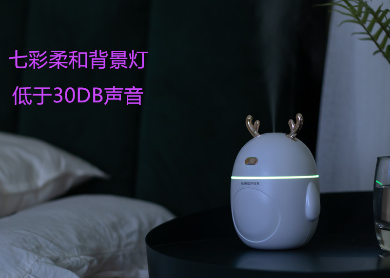 e00610db-16fb-4b59-ac2e-456461aaaa1d.jpg