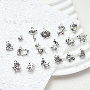 �͹ſɐ���Ф������ϼ��Ͻ�diy���������֙C��Ʒ������l