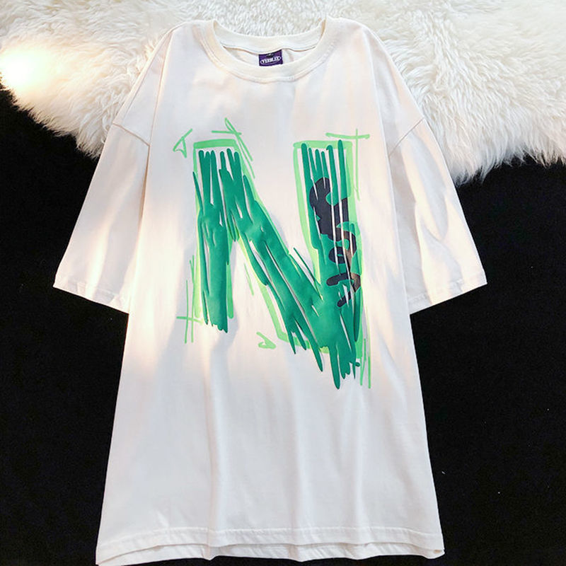 dcaff196-c7ea-4f99-980a-403038