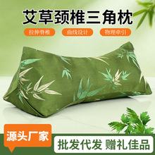 �w���������~���o�i�������k����������˯���B�������i׵��������