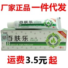 w־15g/֧ƤwòݱֹWܛ