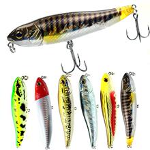 ˮ��ϵ�U�P·���D�Ӿ��75����8g�|�~�h�~�R�~�N�칷�~���D�M�D