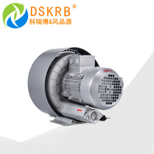 �F؛�����X�Ͻ����u��2XHB 420 H36 1600w�����O������������L�C