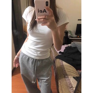���޼tɫ�A�I����t��Ů�¿�̿�����ȴ��@�������ļ�����������