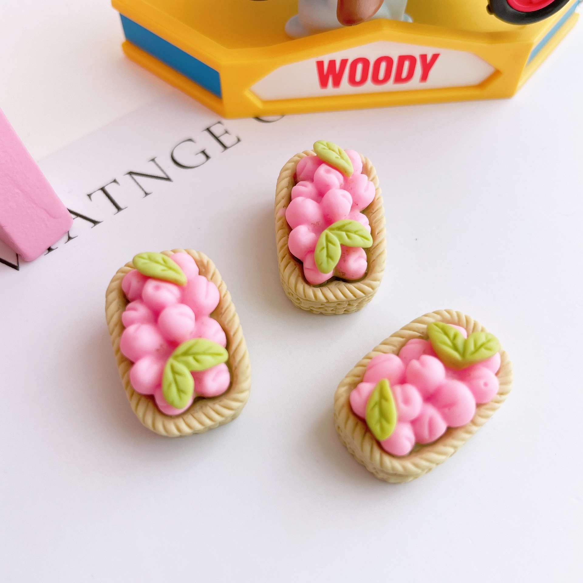 IMG_1515(20220707-202707)