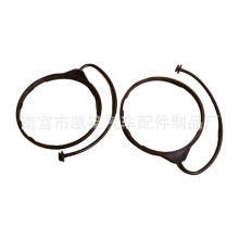 17671-SJA-013�m��춱������wCRV˼�������w�K���������G�K