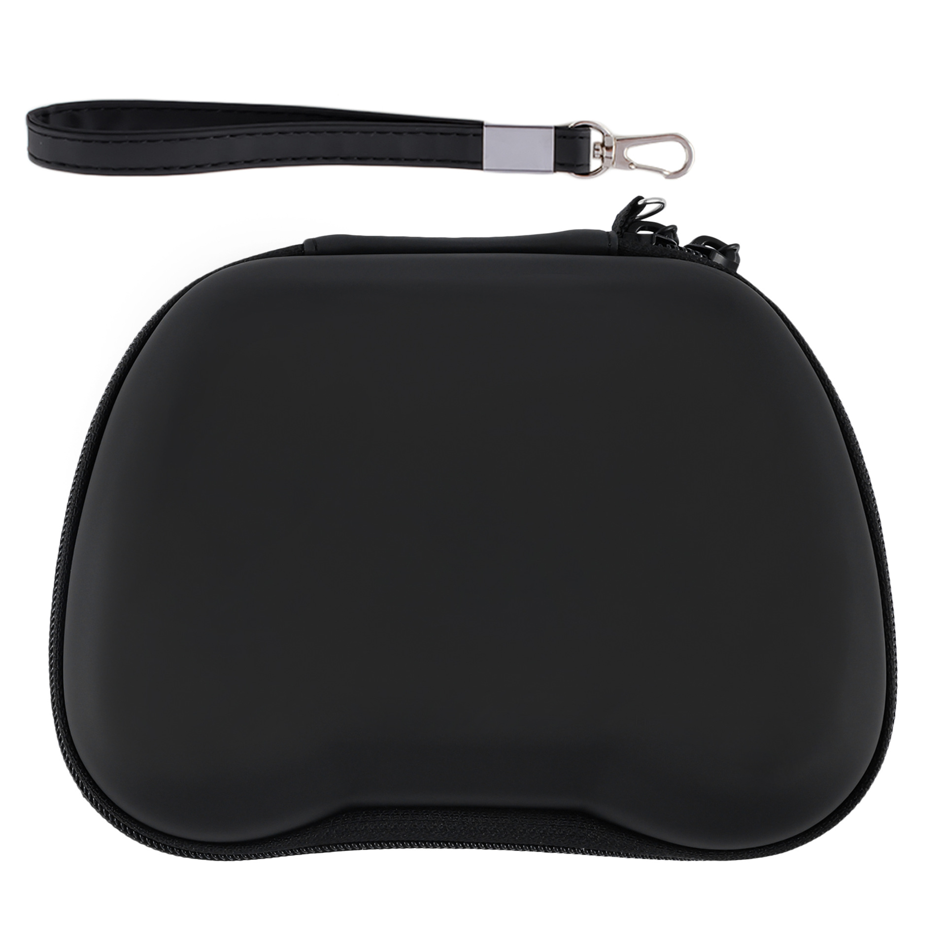 [Fabricante DE LA FUENTE] soporte personalizado impresión UV OL/NS Shell base Shell soporte cassette bolsa de almacenamiento