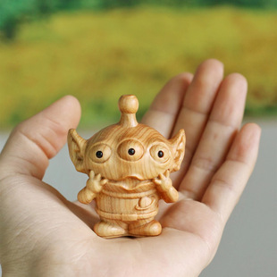 �°�ľ���ְѼ���ͨ�����ЊW������������[����ľ��ˇƷ��ͯ�YƷ