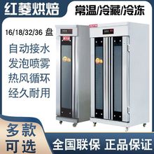 �t�������Ѱl��l����ʳƷ�l�͙��z�^�l�ʹ���늟�決���ȫ�Ԅ�