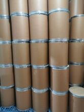 5΢��A05 ���ķ���ϩ�� �F������ ��ĥ ���� PTFE��