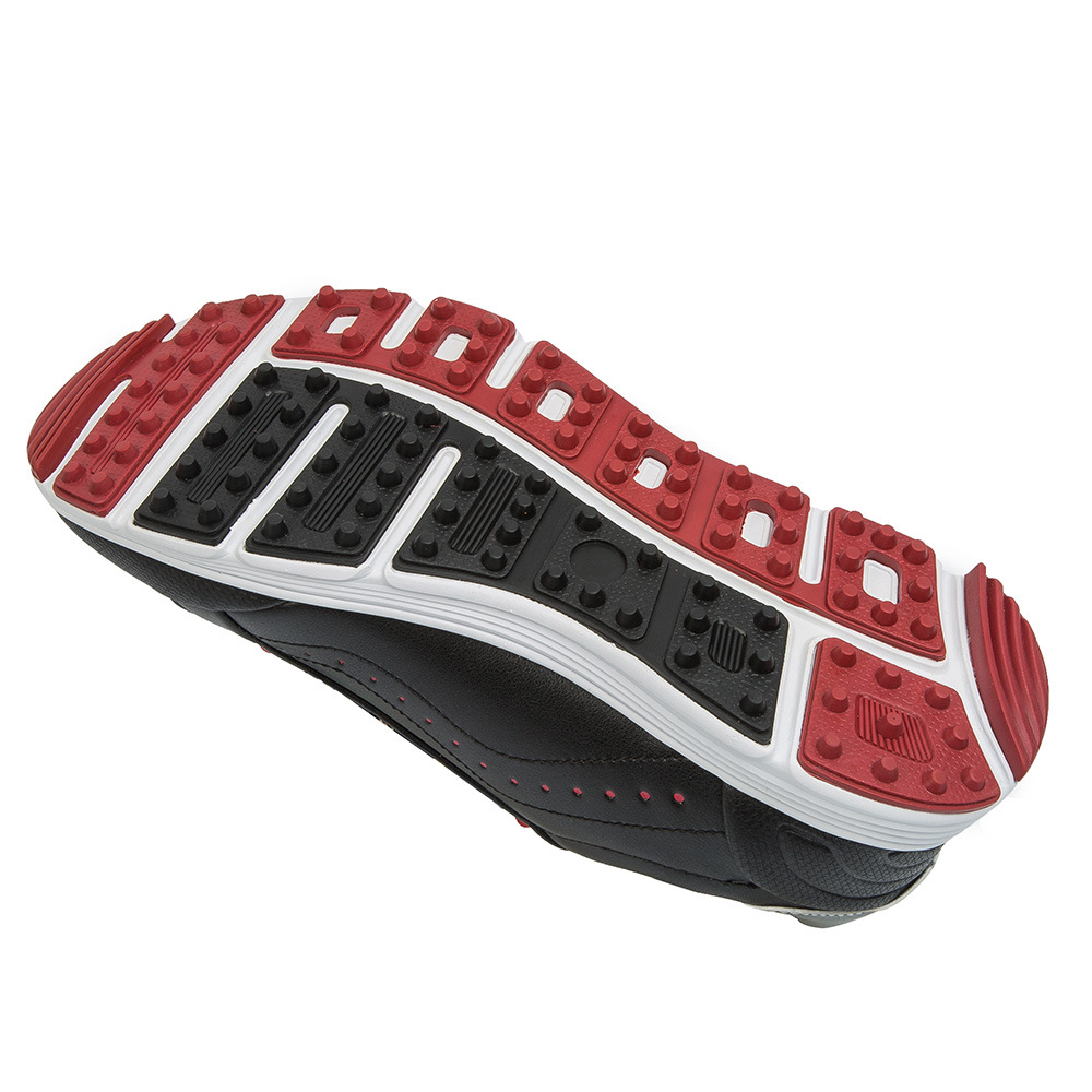 Men's Basketball Shoes Running Shoes Sneakers Mesh Synthetic Comfortable Sneakers_voghion.com