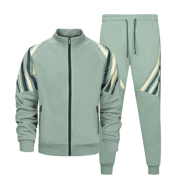 Haze gray