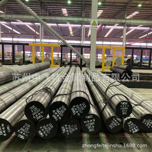 ���K�N�� H13ģ��䓈A� �a�ش�ұ�|�� Ҏ���Rȫ H13ģ��䓈A��