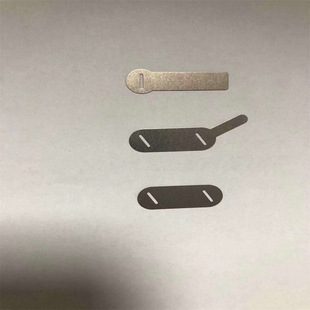 �S���Ƭ�ӹ�18650늳��Ƭ����늳��B��Ƭ���_�����gӭ��ԃ