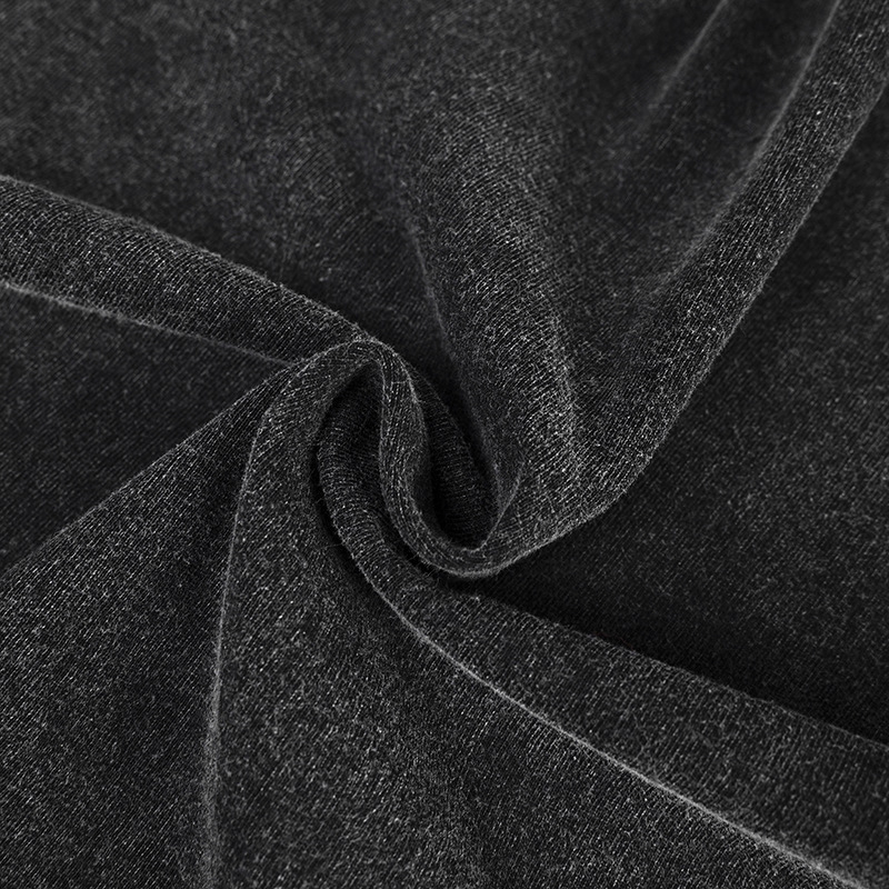 长袖炒花细节 (5)