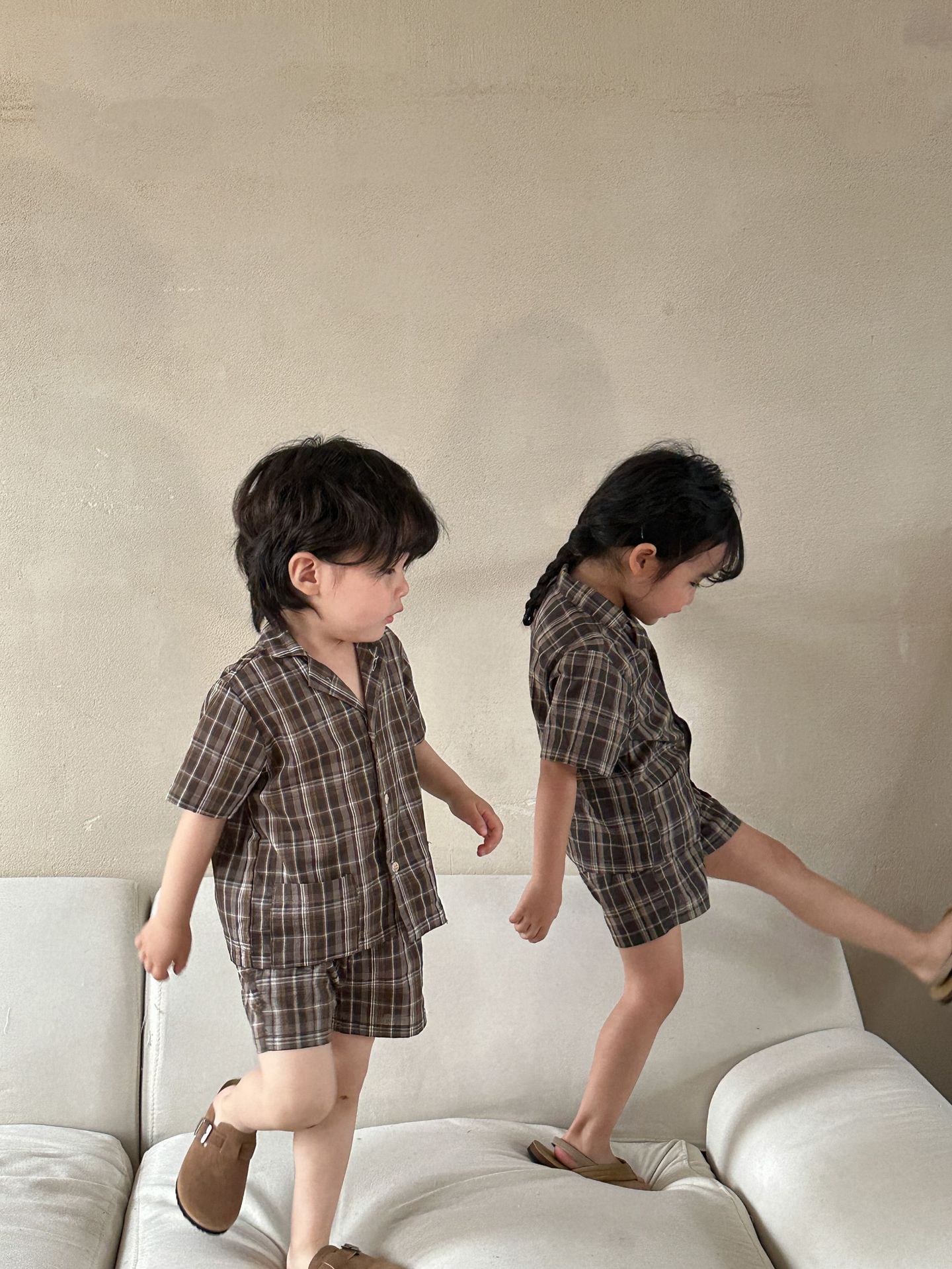 2023-03-21 140752.jpg