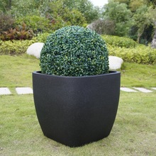 羳VκsWL҃ȑͥԺֲﻨ[O