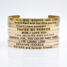 õ���ɫ���P䓿������C 4MM��C�΄�־ MOM I LOVE YOU ���