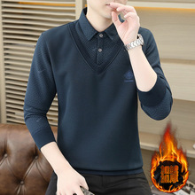 ���Q���b�����¿�كɼ��r���з��Ië��������ӽq�Ӻ��L��ᘿ���